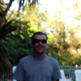 Sami from Antwerpen | Man | 45 years old | Aries