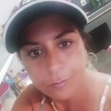 Er07Xa from Santa Fe do Sul | Woman | 40 years old | Scorpio
