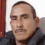 Tjesu7Jm from San Agustin | Man | 49 years old | Aquarius