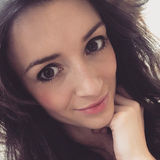 Biancasdream from Linz | Woman | 40 years old | Sagittarius
