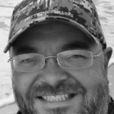 Maosborne01Qk from Fuquay-Varina | Man | 51 years old | Virgo