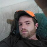 Elyasaf from Bolivia | Man | 27 years old | Aries