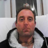 Sirio from Livorno | Man | 53 years old | Aquarius