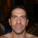 Reagan from Commerce Township | Man | 40 years old | Aquarius