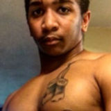 Delo from Zanesville | Man | 30 years old | Taurus