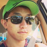 Simont from Spartanburg | Man | 32 years old | Capricorn