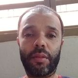 Onça from Barrinha | Man | 45 years old | Leo