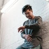 Newboyie from Angeles City | Man | 25 years old | Gemini