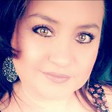 Roni from Rankin | Woman | 51 years old | Scorpio