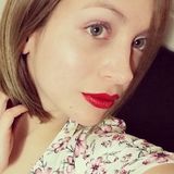 Sandrita from Talca | Woman | 34 years old | Scorpio