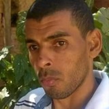 Admilsoncoelkv from Belo Horizonte | Man | 44 years old | Gemini