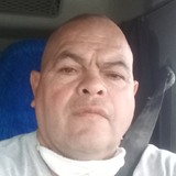 Marcelo34Gr from Bahia Blanca | Man | 44 years old | Scorpio