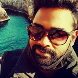 Saritbanerjec2 from San Pawl il-Bahar | Man | 35 years old | Gemini