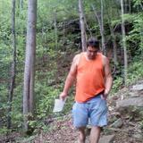 Maximus from Hamilton | Man | 53 years old | Pisces
