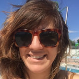 Texsex from Athens | Woman | 40 years old | Cancer