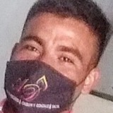 Mm14Xu from Joaquin V. Gonzalez | Man | 30 years old | Pisces