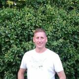 Boyce from Lawndale | Man | 39 years old | Aquarius