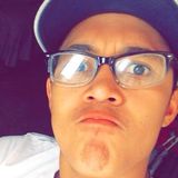 Pudulbaby from Yautepec | Man | 27 years old | Gemini
