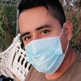 Hernandezflo7R from Ciudad del Carmen | Man | 35 years old | Scorpio