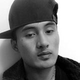 Saroz from Fukuoka-shi | Man | 32 years old | Sagittarius