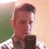 Rivance7Ho from Florencio Varela | Man | 36 years old | Leo