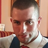 Jamesjuniorcsu from Muineachan | Man | 32 years old | Cancer