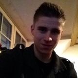 Nino from s-Hertogenbosch | Man | 31 years old | Sagittarius