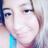 Yosselith from Puerto Vallarta | Woman | 34 years old | Scorpio