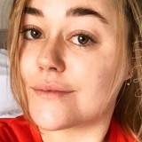 Lisabran from Columbus | Woman | 40 years old | Libra