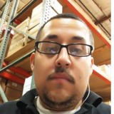 Dmilo12Cw from Cloverdale | Man | 34 years old | Aries