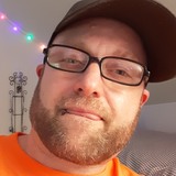 Ckonelove from Saranac Lake | Man | 49 years old | Libra