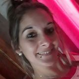 Nathy from Mar del Plata | Woman | 37 years old | Leo
