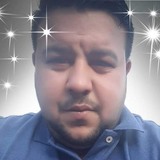 Ramazandimtr1M from Prague | Man | 35 years old | Libra