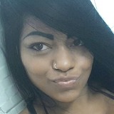 Pri from Salvador | Woman | 34 years old | Libra