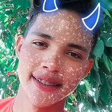 Kevensilva84L from Pindare Mirim | Man | 22 years old | Scorpio