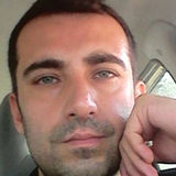 Serdarkaya from Aydin | Man | 52 years old | Taurus