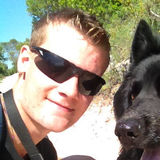 Deef from Voorhout | Man | 31 years old | Aquarius
