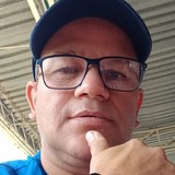 Ostv19Yw from Vijes | Man | 54 years old | Scorpio