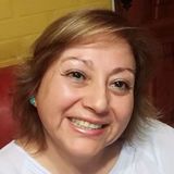 Gina from Villarrica | Woman | 60 years old | Gemini