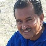 Teto from Morelia | Man | 62 years old | Taurus