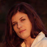 Alinamnt from Bucharest | Woman | 33 years old | Pisces