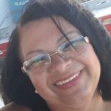 Maryelane from Itatiba | Woman | 54 years old | Virgo
