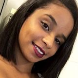 Thays from Itapevi | Woman | 27 years old | Sagittarius