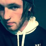 Ryanholmes from Ballarat | Man | 28 years old | Aquarius