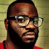 Wetpussylicker from Miramar Beach | Man | 42 years old | Capricorn