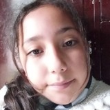 Omarcito19Z from Soacha | Woman | 41 years old | Sagittarius