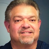 Dopkinsgreb from Modesto | Man | 58 years old | Pisces