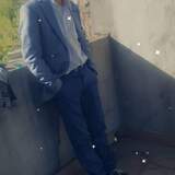 Ricardoazevexv from Calendario | Man | 37 years old | Capricorn