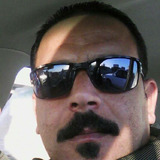 Alxndar from Vaasa | Man | 40 years old | Capricorn