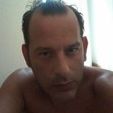 Marcocolella58 from Glattbrugg | Man | 50 years old | Virgo